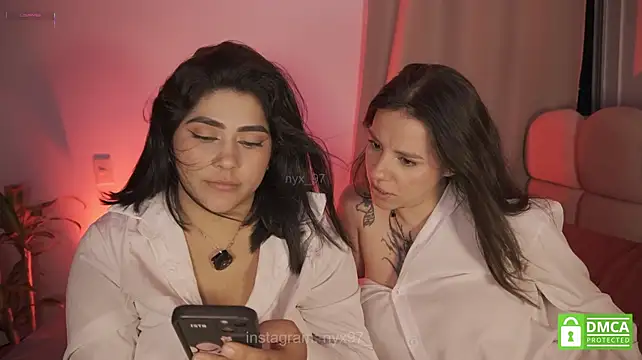 nyx_97n Live XXX chat