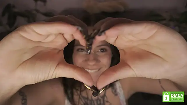 nyx_97's Live XXX Chat