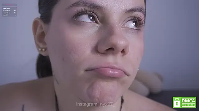 Živý XXX chat nyx_97