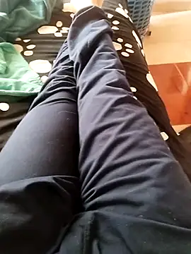 Show de Andres__00 na webcam