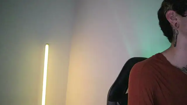 hatsumotokyotouwu Webcam show