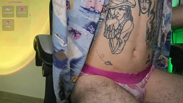 hatsumotokyotouwu 웹캠 쇼