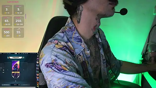 Show Webcam de hatsumotokyotouwu