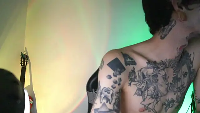 Show Webcam de hatsumotokyotouwu
