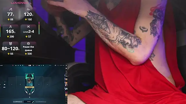 hatsumotokyotouwu Show in webcam