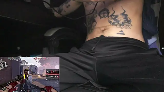 hatsumotokyotouwu webcam show