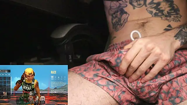 Show de webcam de hatsumotokyotouwu