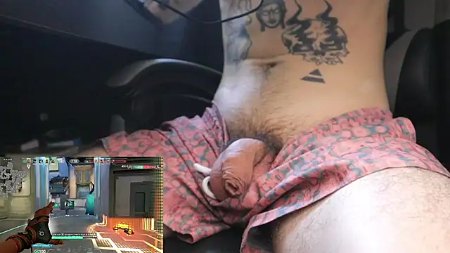 hatsumotokyotouwu 웹캠 쇼