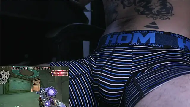 hatsumotokyotouwu Webcam Show