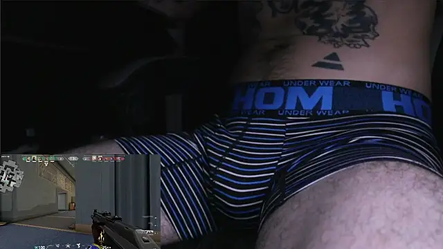 Show webcam de hatsumotokyotouwu