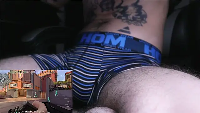 hatsumotokyotouwu Webcam-Show