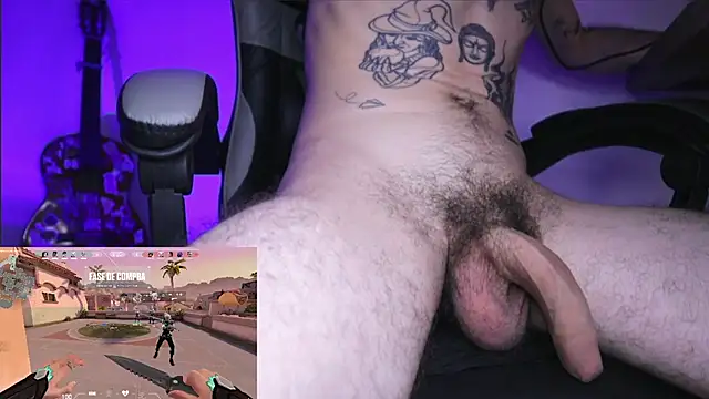 Webkamerová show hatsumotokyotouwu