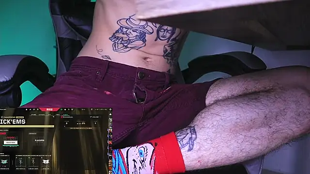 Show Webcam de hatsumotokyotouwu