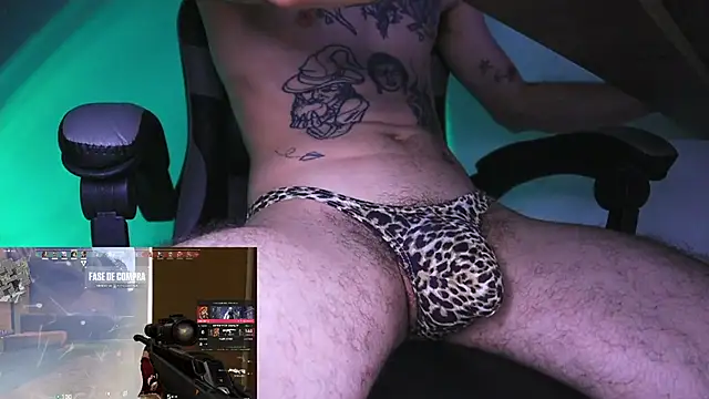 Show webcam de hatsumotokyotouwu
