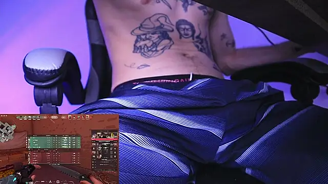 הופעת וובקאם של hatsumotokyotouwu
