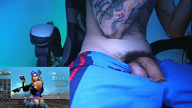 Show Webcam de hatsumotokyotouwu