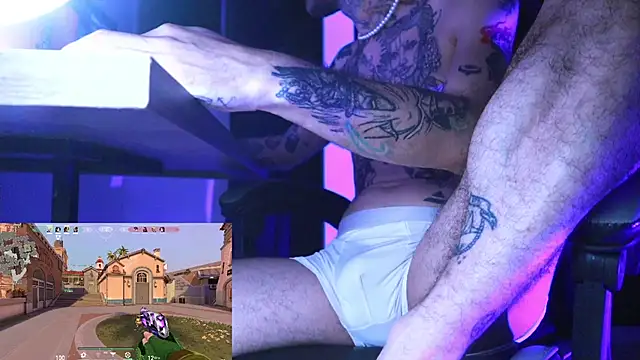 Show Webcam de hatsumotokyotouwu