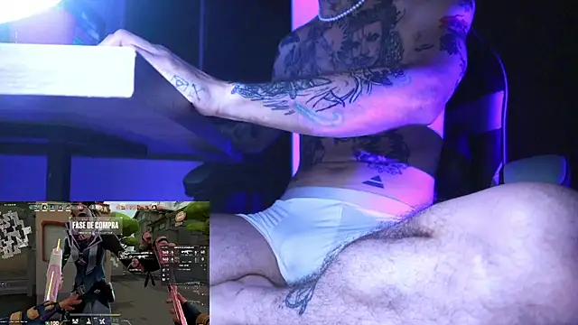hatsumotokyotouwu Шоу с уебкамера