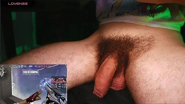 hatsumotokyotouwu 웹캠 쇼