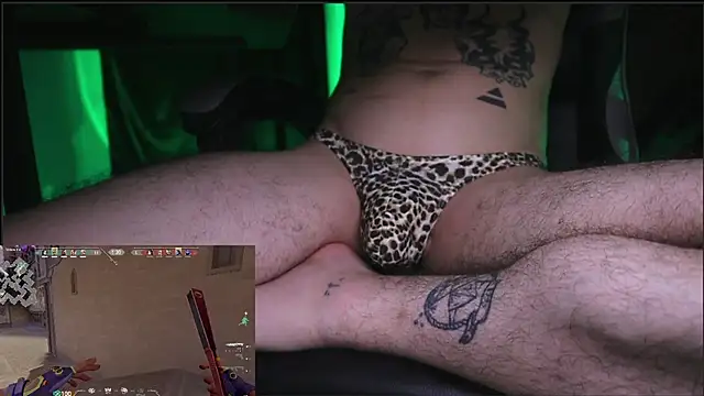 Show de webcam de hatsumotokyotouwu