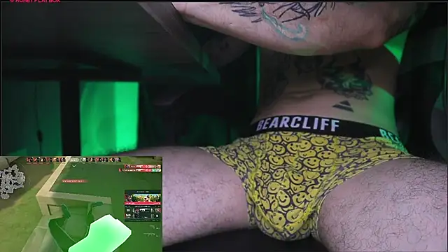 hatsumotokyotouwu webcam show