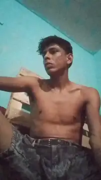 MiFlapito's Live XXX Chat