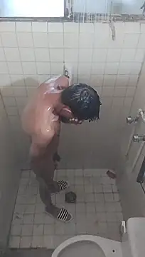 GuillermoRivas Webcamshow