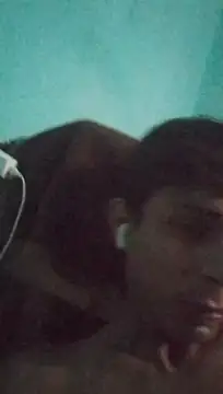 GuillermoRivas Webcam Show