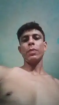 GuillermoRivas Live XXX Chat