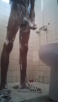 GuillermoRivas Webcamshow