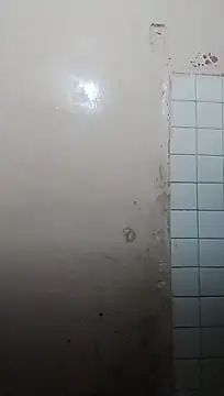 GuillermoRivas Show Webcam