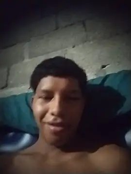 Brayanjuarez_10: вебкам-шоу