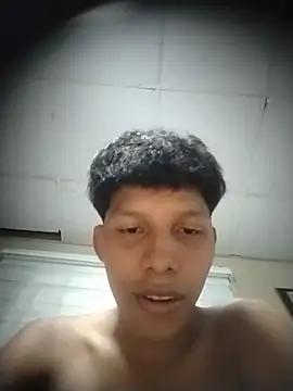 Brayanjuarez_10 Webcam Show