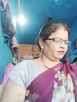 CUTE_NENSHI12 Show in webcam