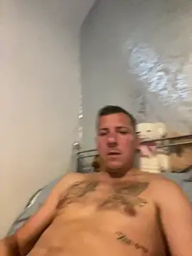 Abananaksl – webcam-show