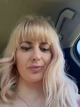 blondegirlx Live XXX-chat