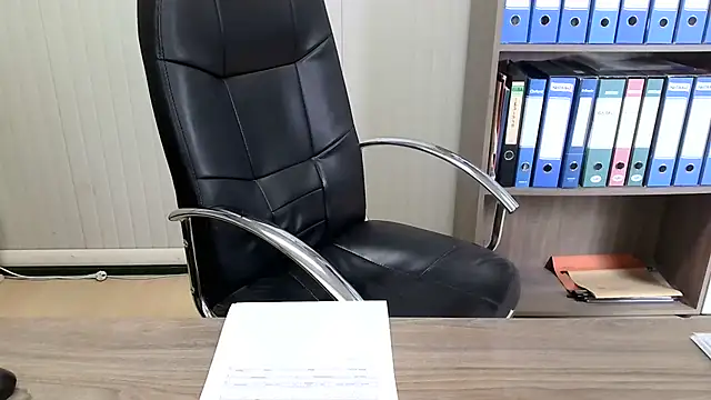 Evasionee 在線直播表演