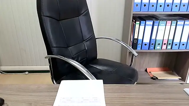 عرض كام Evasionee