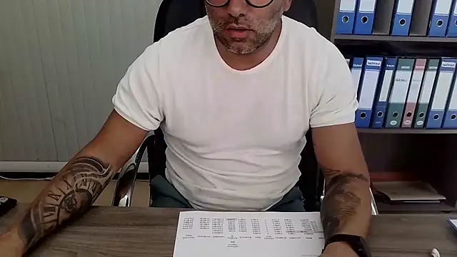 عرض كام Evasionee