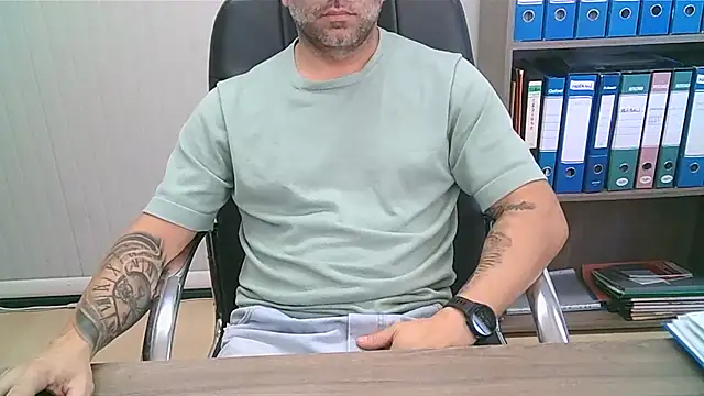 Evasioneen Webbikameraesitys