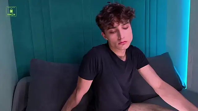 Richard_steele_hot 라이브 XXX 채팅
