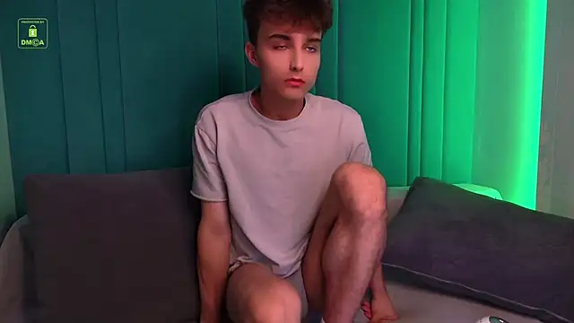 Richard_steele_hot Webcam-Show