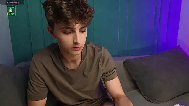 Richard_steele_hot 在線直播表演