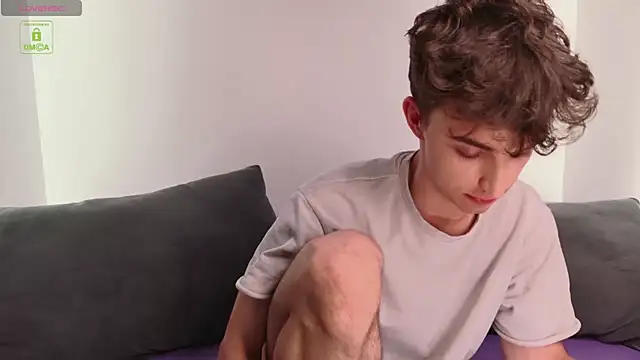 Richard_steele_hot's Webcam Show
