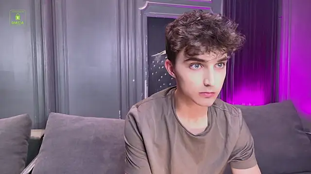 Richard_steele_hot webcam show