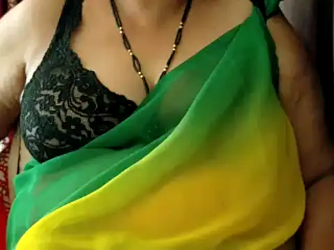 TABOOBREAKERS Шоу с уебкамера