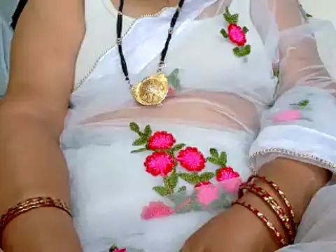 TABOOBREAKERS' Webcam Show