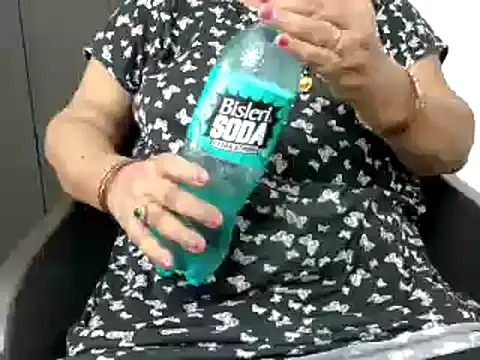 TABOOBREAKERSn Live XXX chat