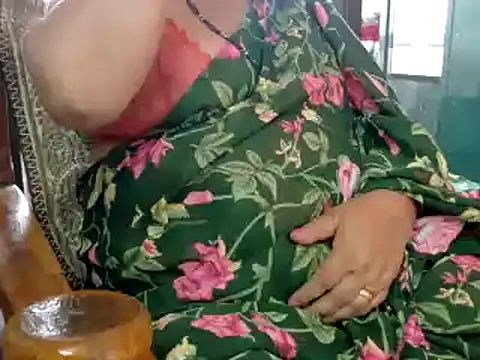 TABOOBREAKERS' Live XXX Chat