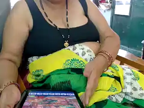 TABOOBREAKERSn Live XXX chat